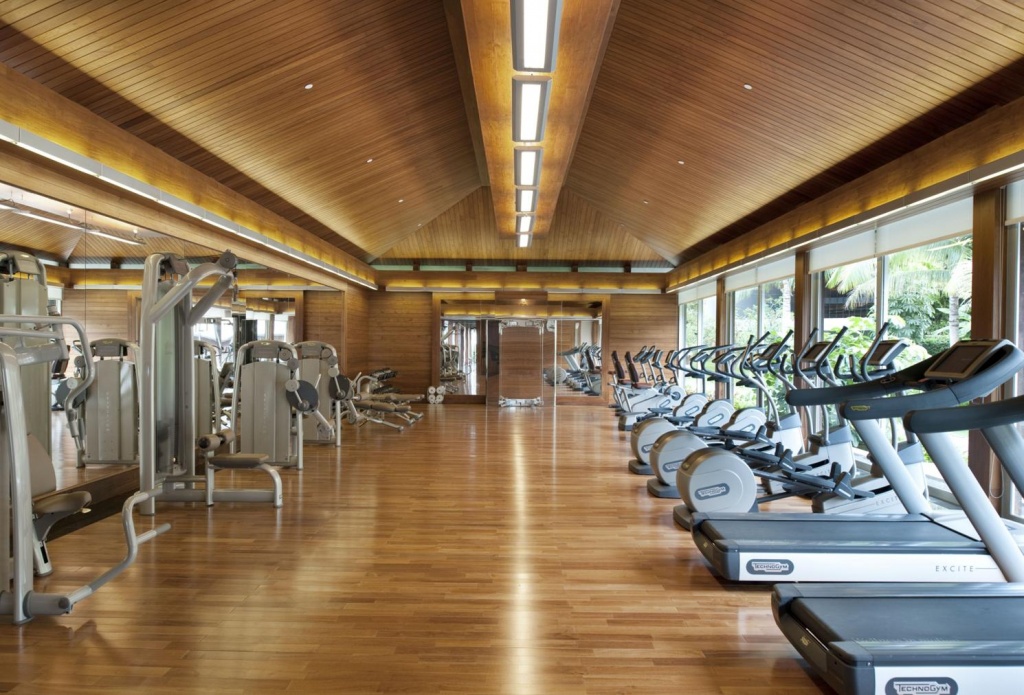 sanya-fitness-center-1.jpg